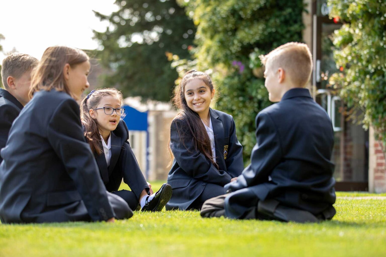 Home - Reading Blue Coat School Reading Blue Coat School